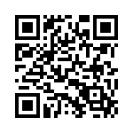 160464-2 QRCode