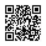 1604999 QRCode