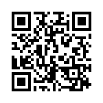 1607685 QRCode