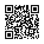 160859-4 QRCode