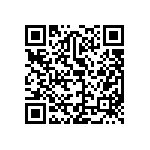 160LEX22MEFC10X12-5 QRCode