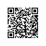 160MXC1000MEFC22X50 QRCode