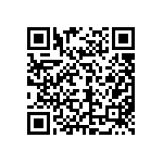 160MXC680MEFC30X25 QRCode