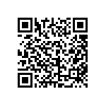 160MXG680MEFCSN25X25 QRCode