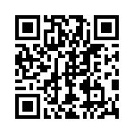 160R-273JS QRCode