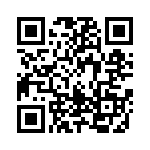 160R-681HS QRCode