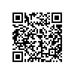 160TXW820MEFC18X50 QRCode