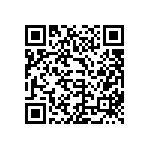 160YXF15KEFCT810X12-5 QRCode