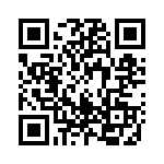 1610F041 QRCode