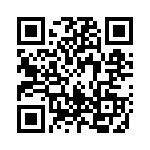 1610F061 QRCode