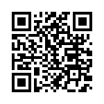 1610L320 QRCode