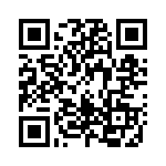 1611L344 QRCode