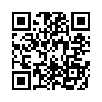 1613110000 QRCode