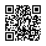 1613426 QRCode