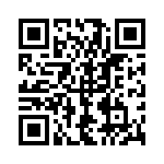 1614960-5 QRCode