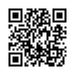 1618614 QRCode