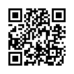 1618757 QRCode