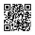 1619471 QRCode