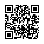 1619623 QRCode