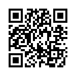 1620167 QRCode