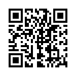 1623831-5 QRCode