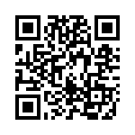 1625938-1 QRCode