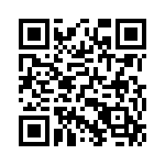 1625938-5 QRCode