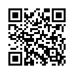 1625939-5 QRCode