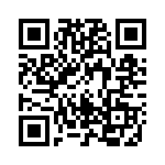 1625L0149 QRCode