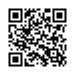 1625L061 QRCode