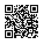 1625L317 QRCode