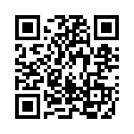 1626L322 QRCode