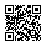 162J20 QRCode