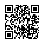 1630007 QRCode