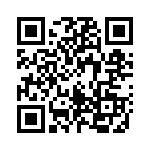 163007-9 QRCode