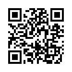 163084-2 QRCode