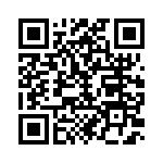 163090-2 QRCode