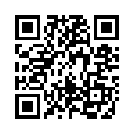 1630C QRCode