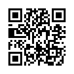 1631058 QRCode