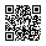 16370-1 QRCode