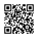 163A11449X QRCode