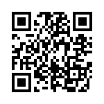 163A13089X QRCode