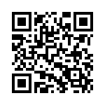 163A17569X QRCode