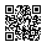 163A17709X QRCode