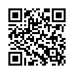 163A18909X QRCode