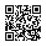 1641R-101J QRCode