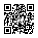 1641R-122H QRCode