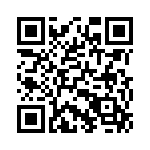 1643906-1 QRCode