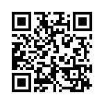 1645257-1 QRCode