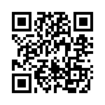 1648173 QRCode